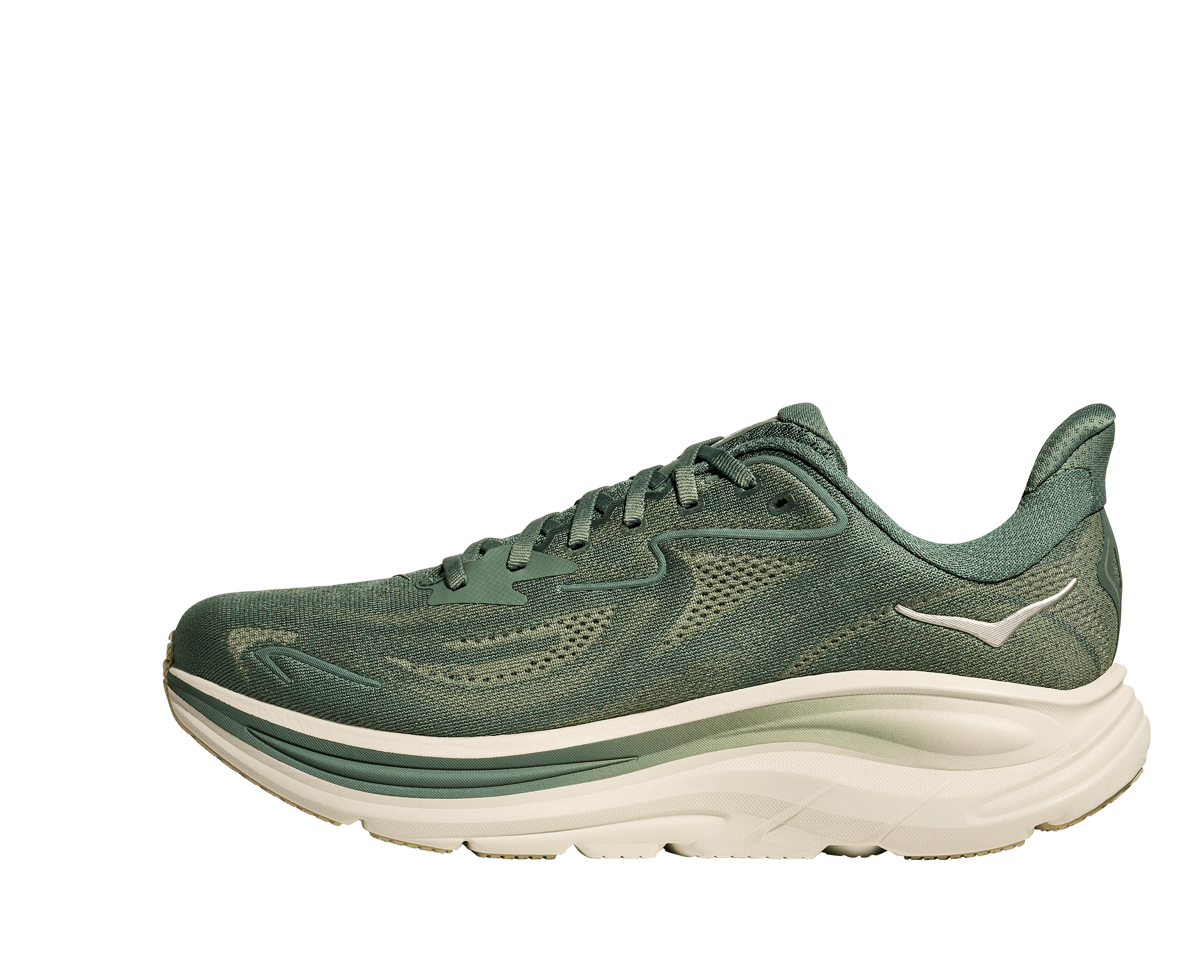 Shop HOKA Performance Running Footwear in Singapore | Island Run Club Clifton Bondi Gaviota Arahi Speedgoat Skyflow Skyward